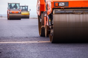 Саратовская область: в Энгельсе по нацпроекту отремонтируют участок проспекта Химиков